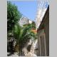 042 Omis.jpg